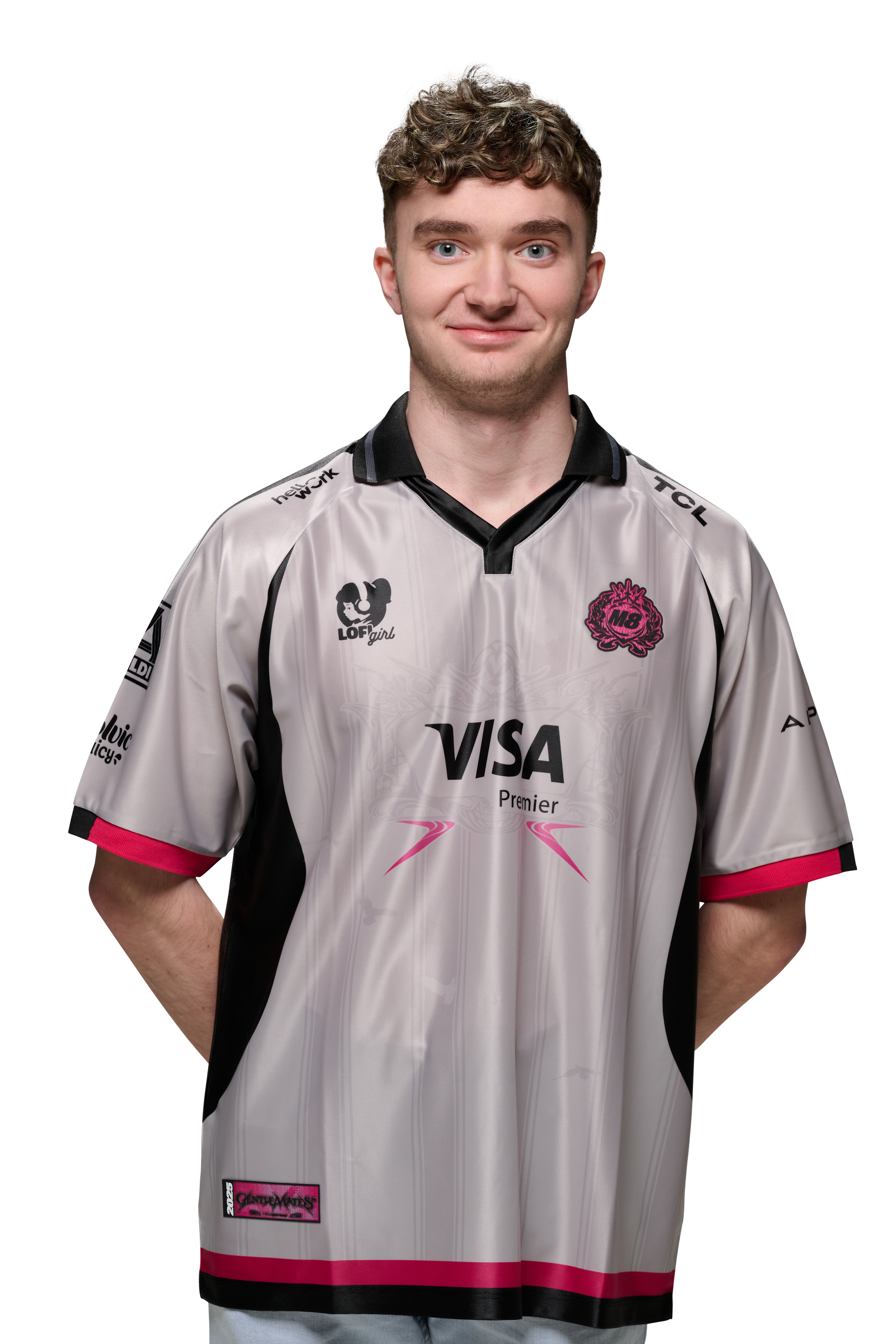 Picture without description