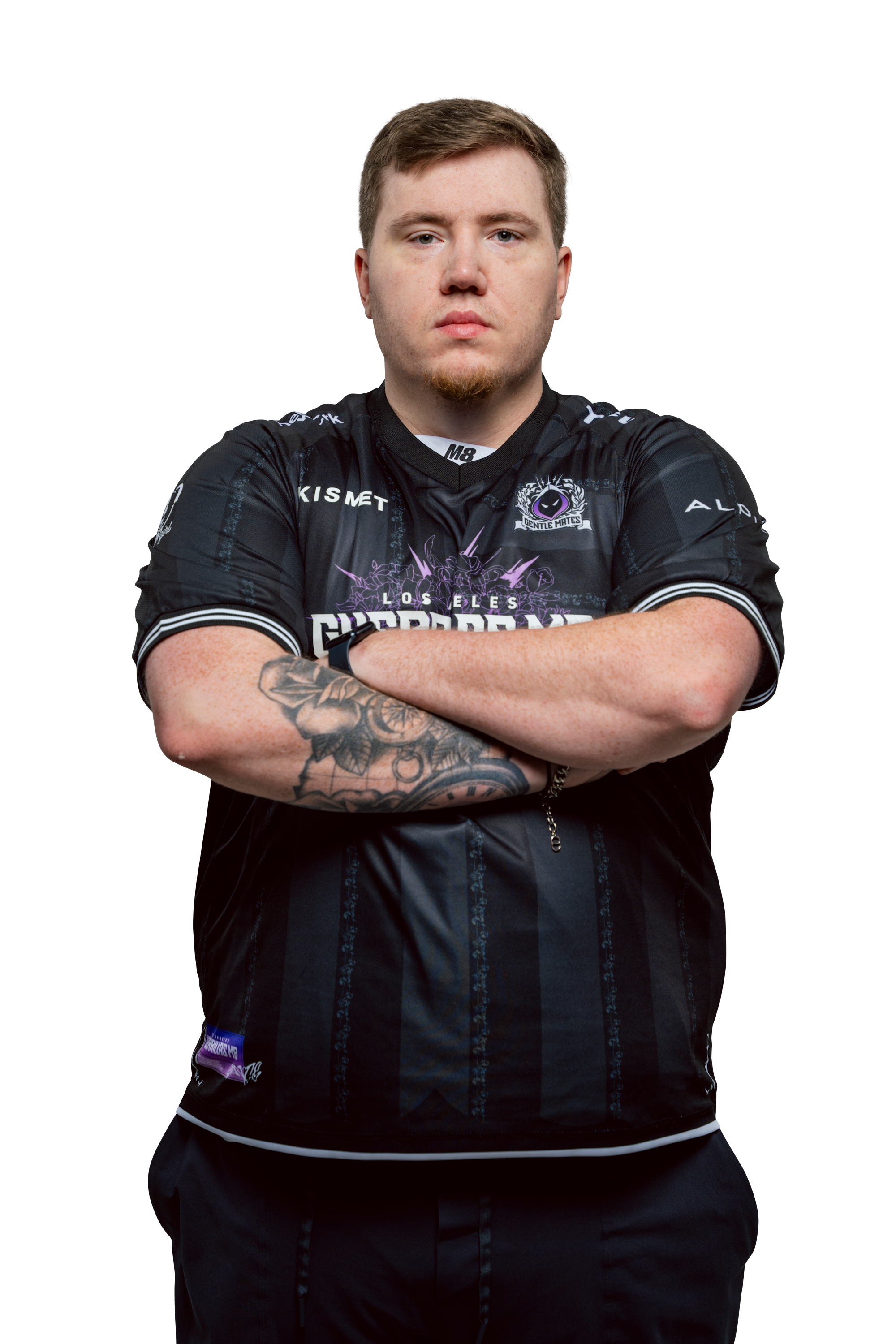 Picture without description