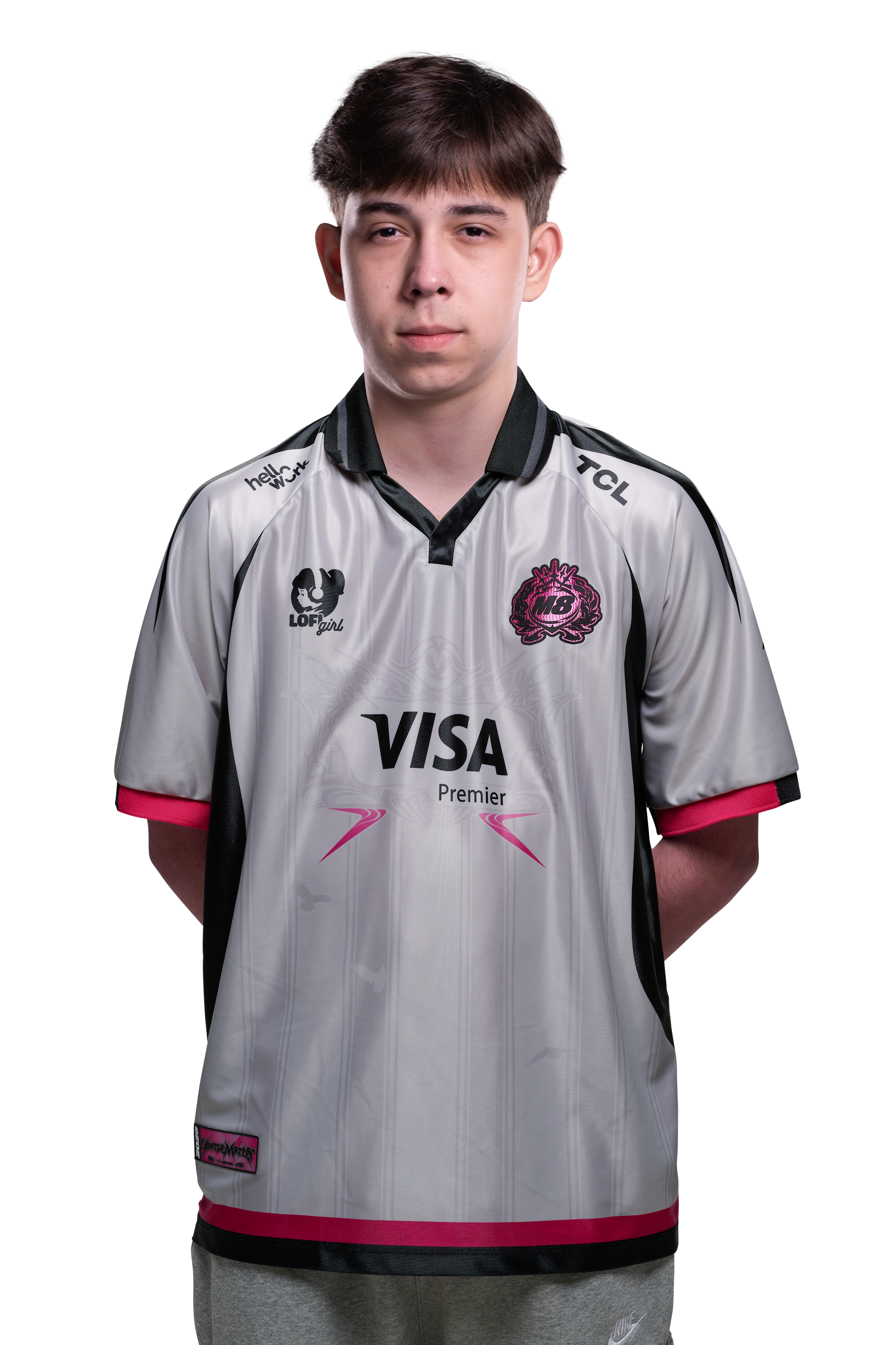 Picture without description