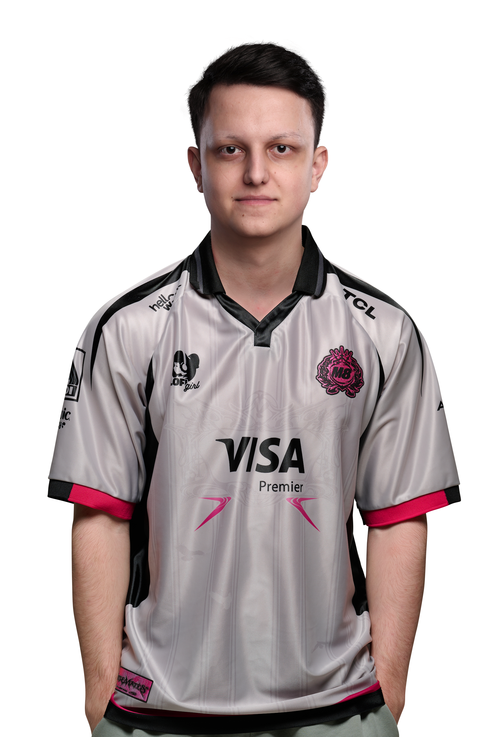 Picture without description