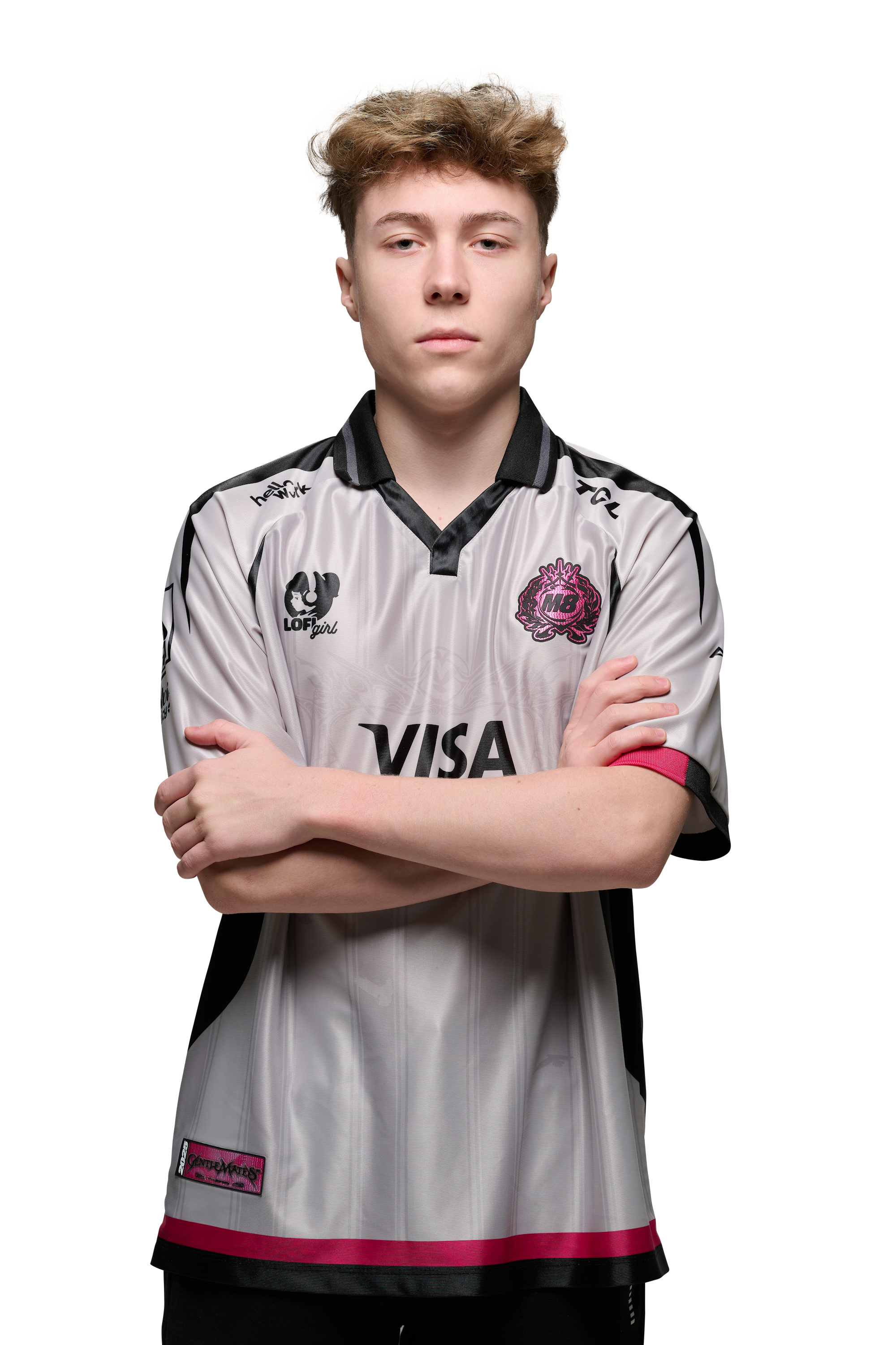 Picture without description