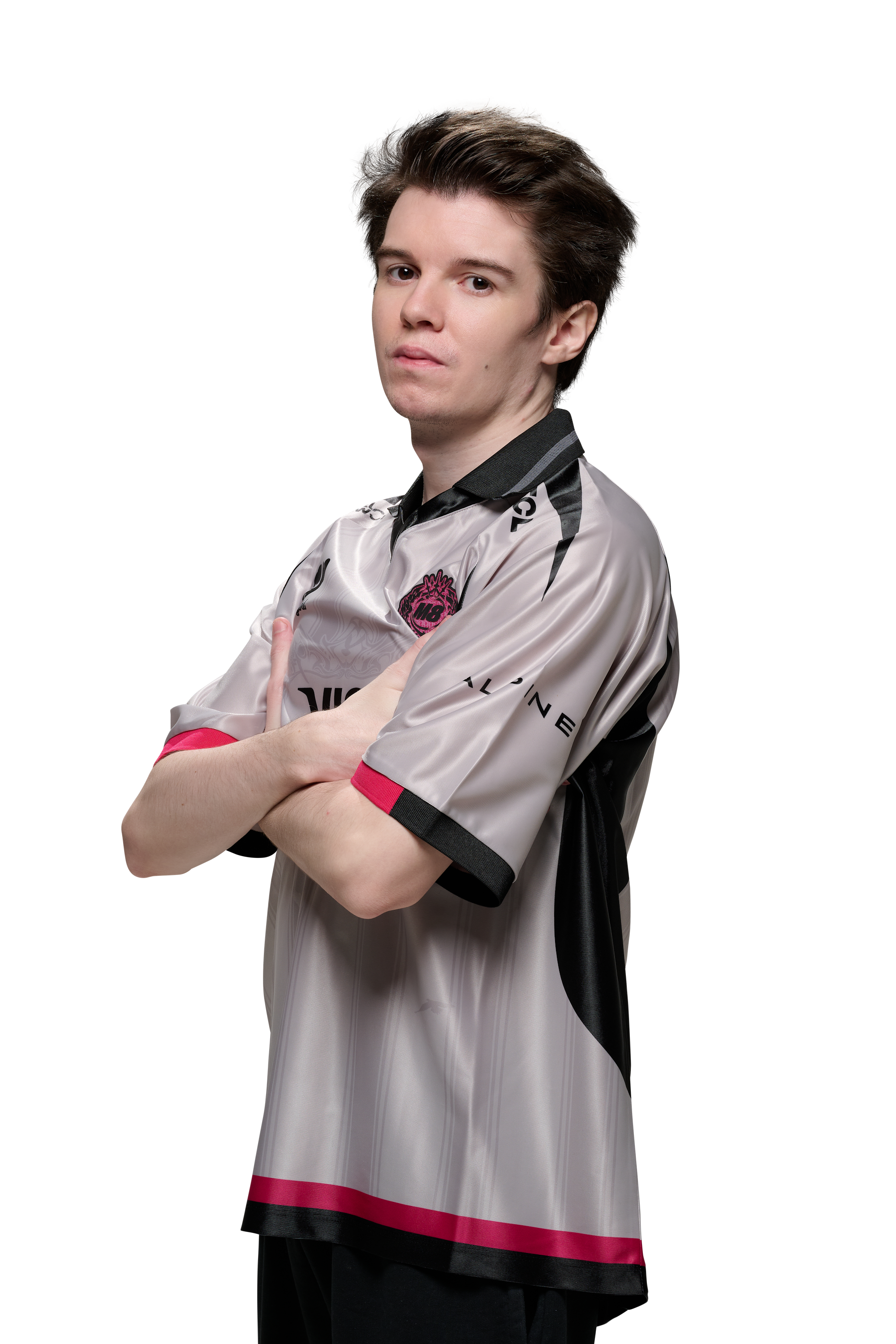 Picture without description