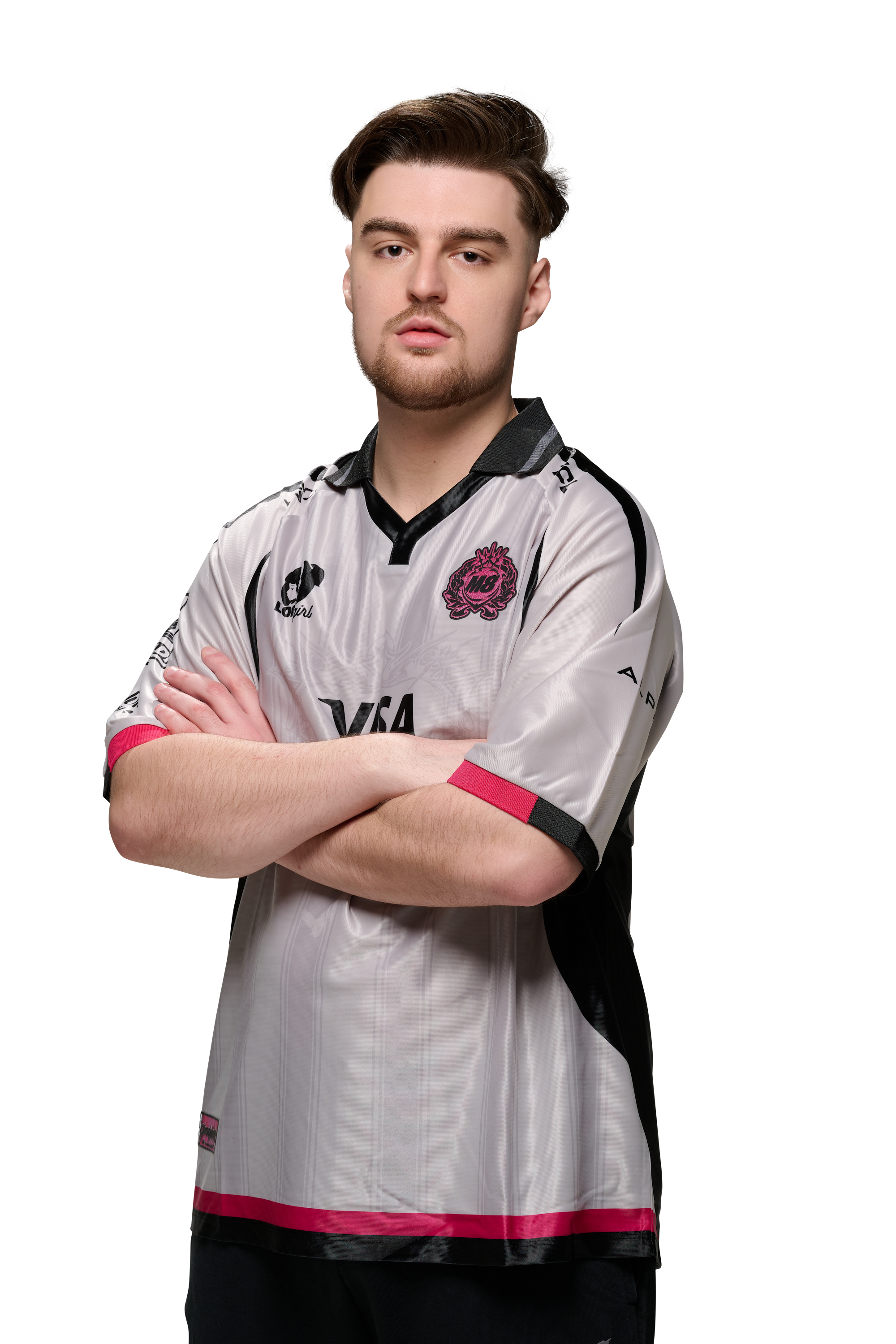 Picture without description