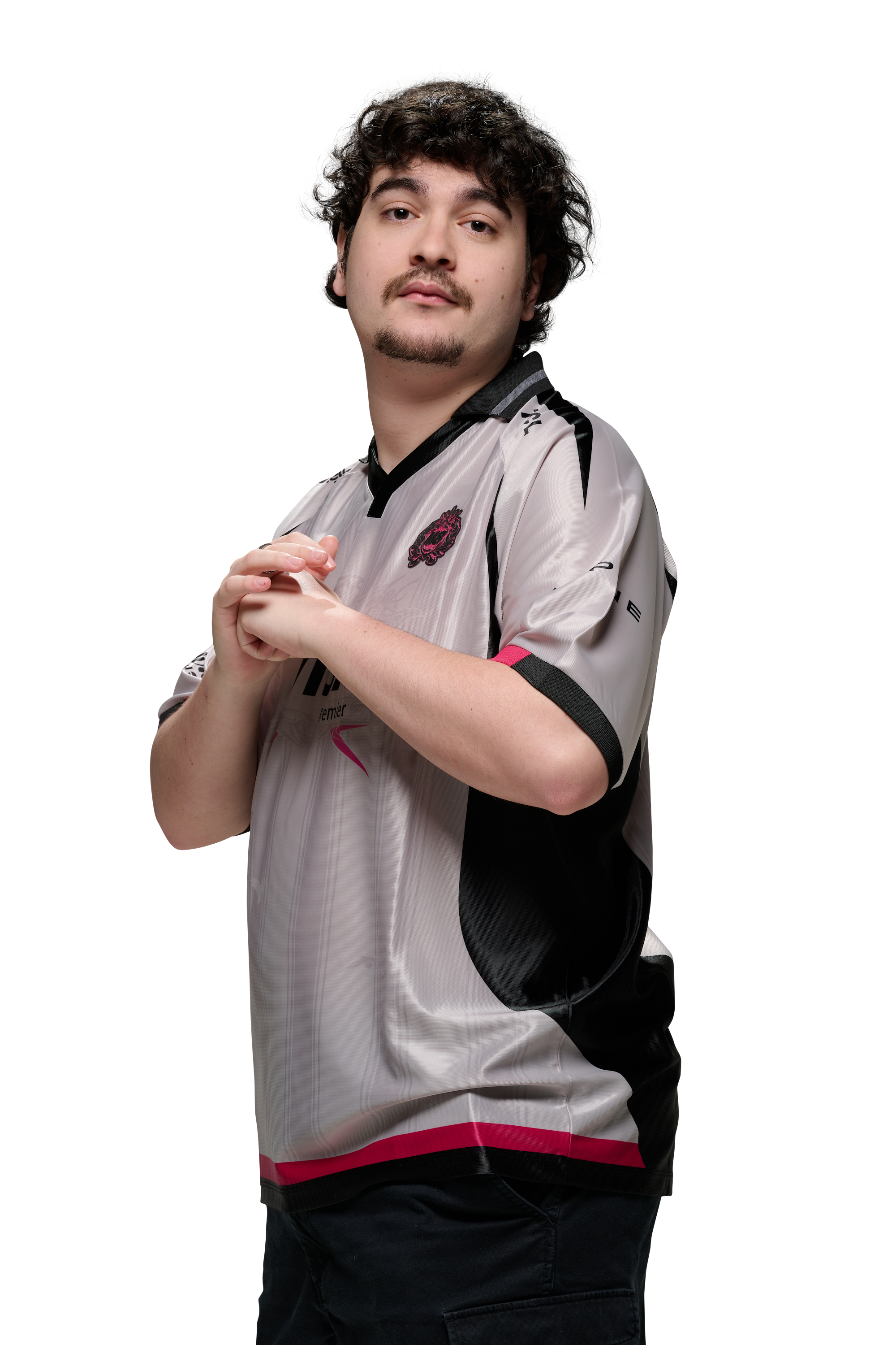 Picture without description