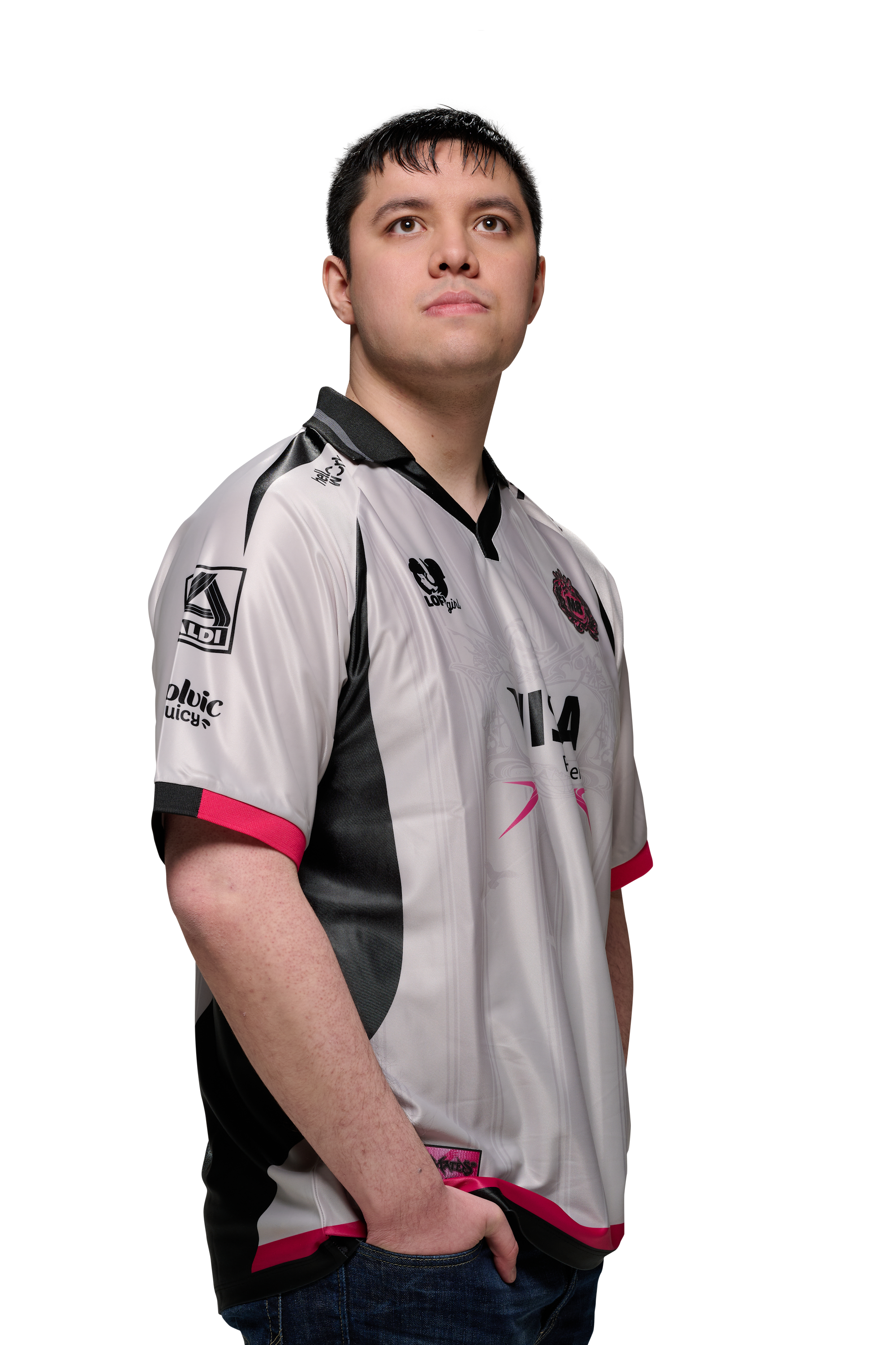 Picture without description