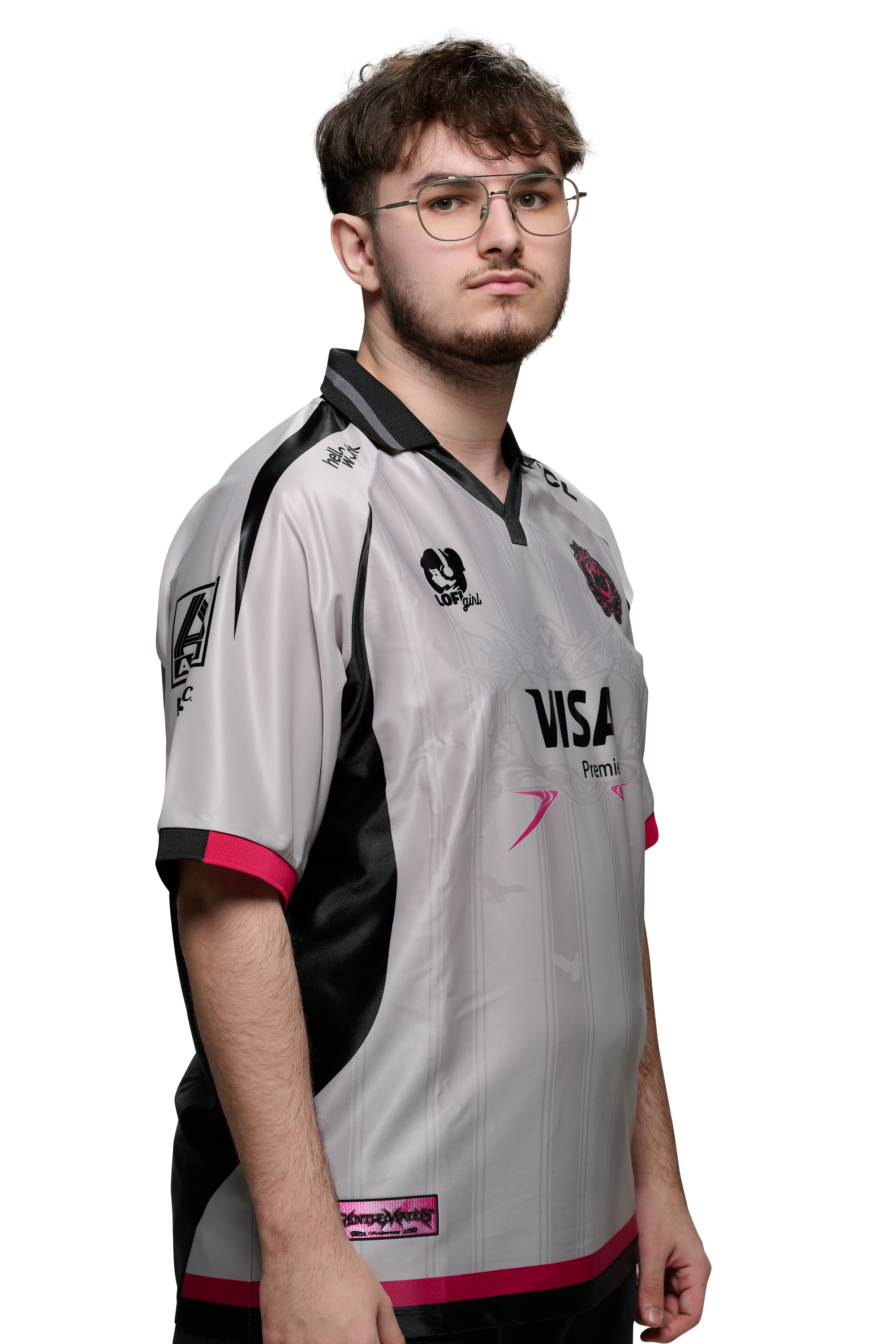 Picture without description