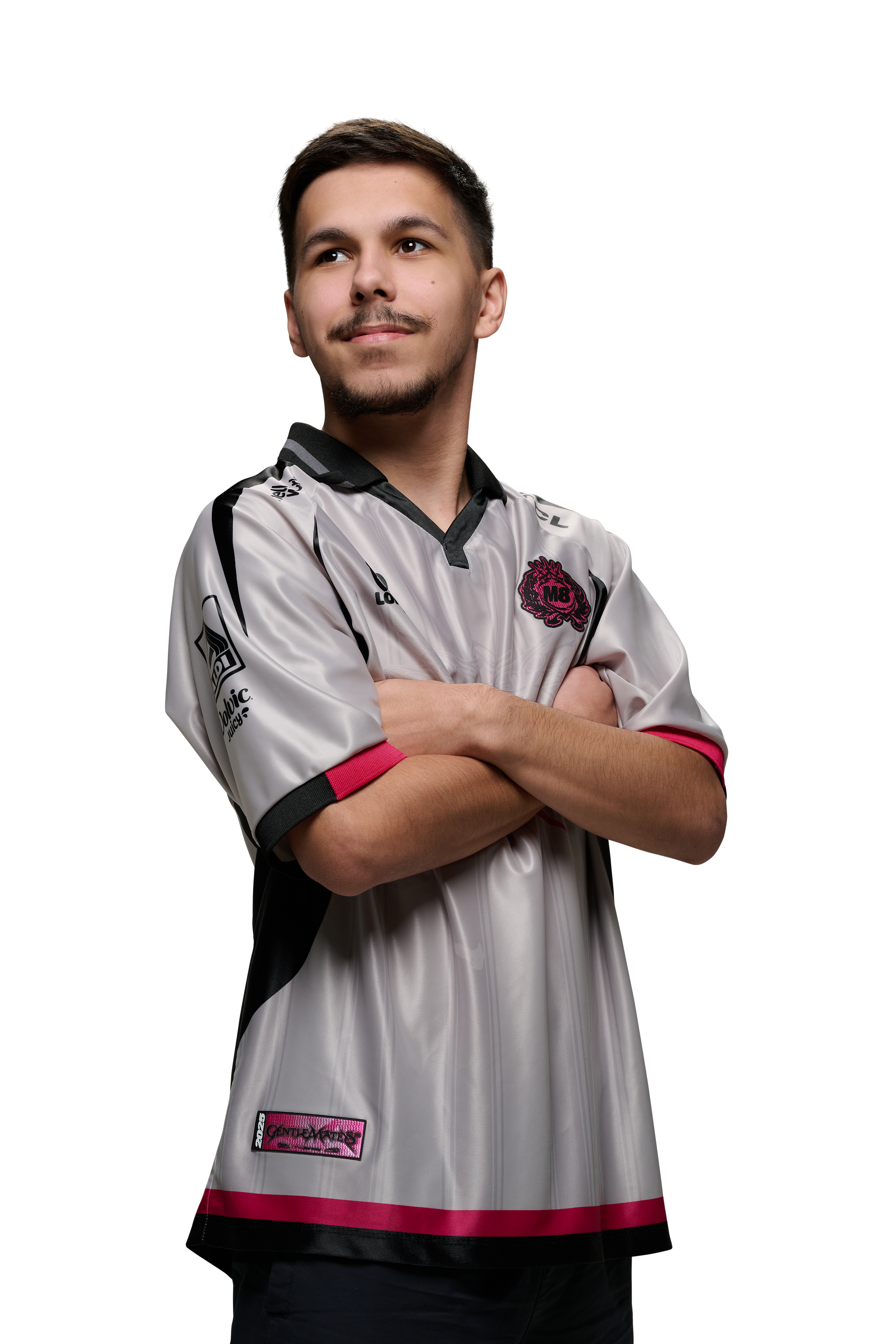 Picture without description