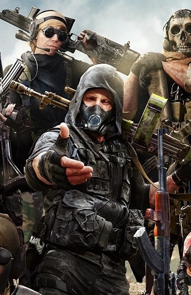 Picture without description