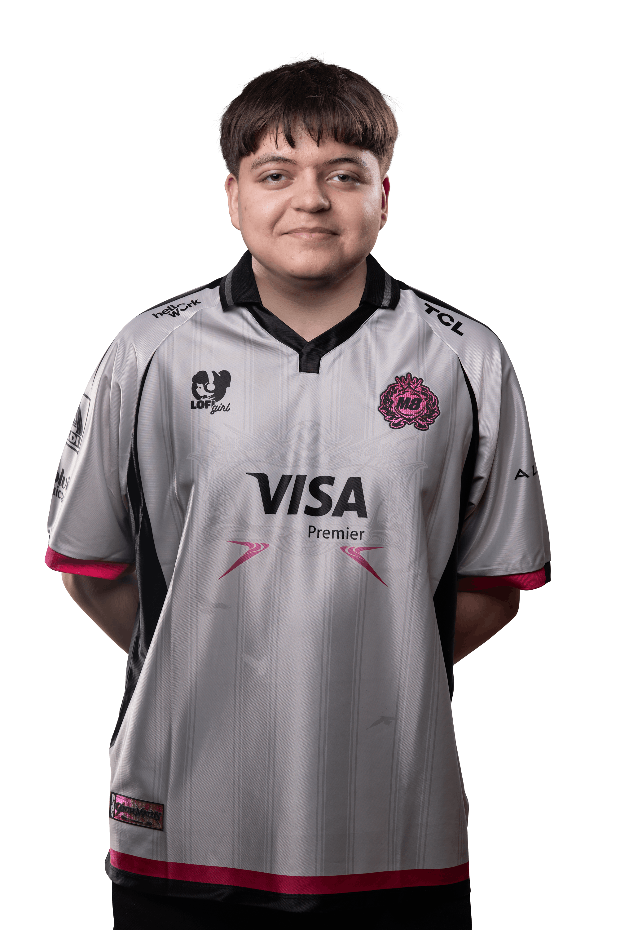 Gentle Mates Gentle Mates