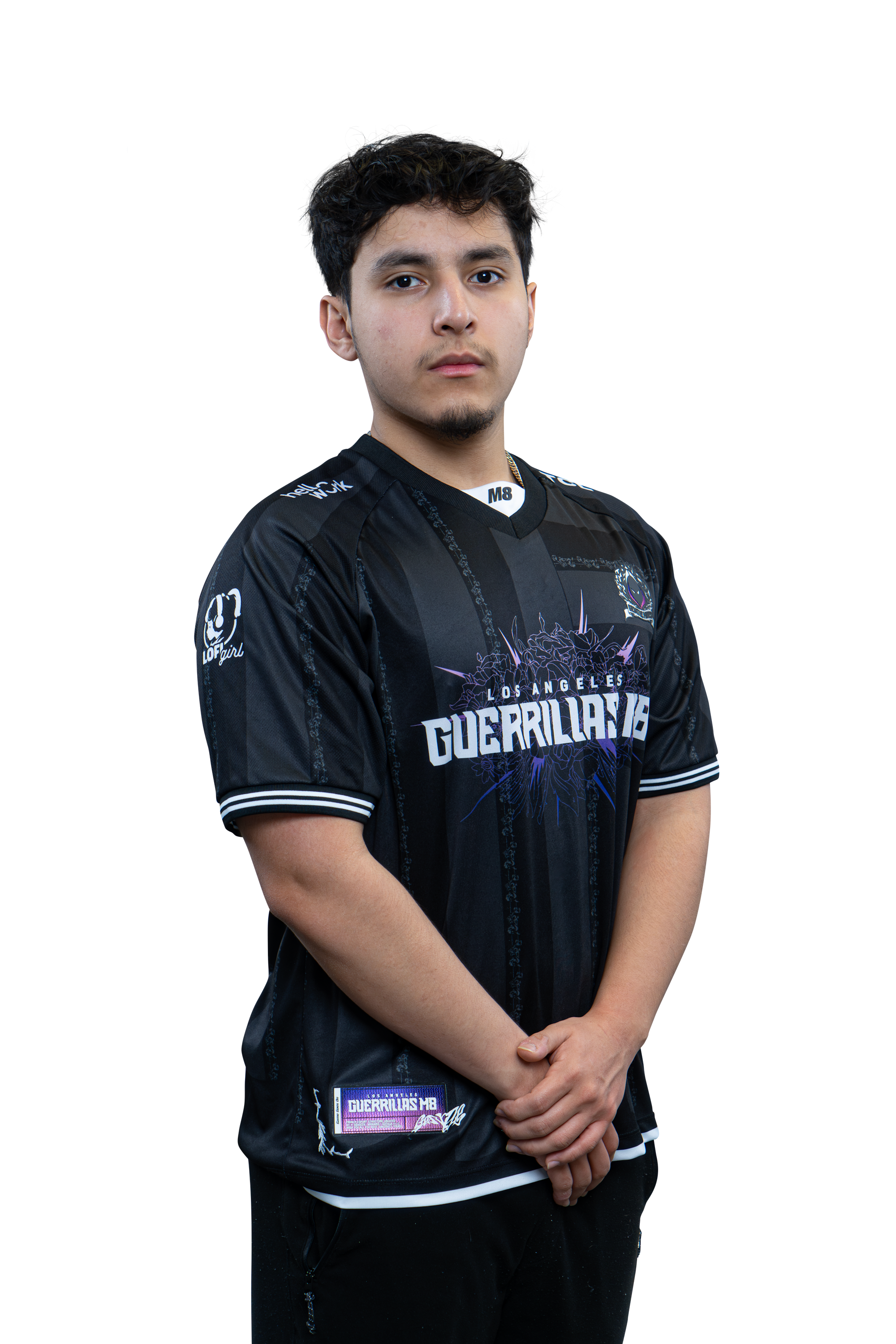 Gentle Mates gentle-mates