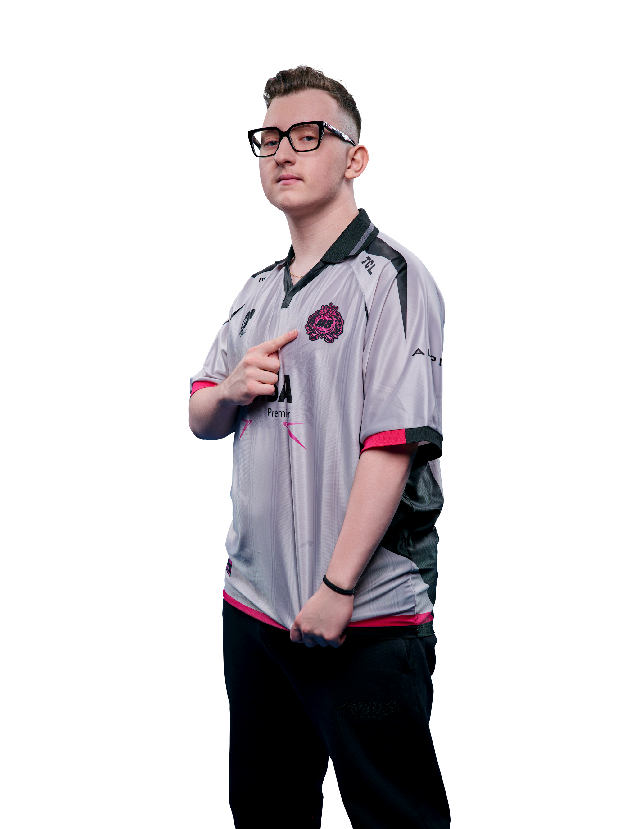 Picture without description