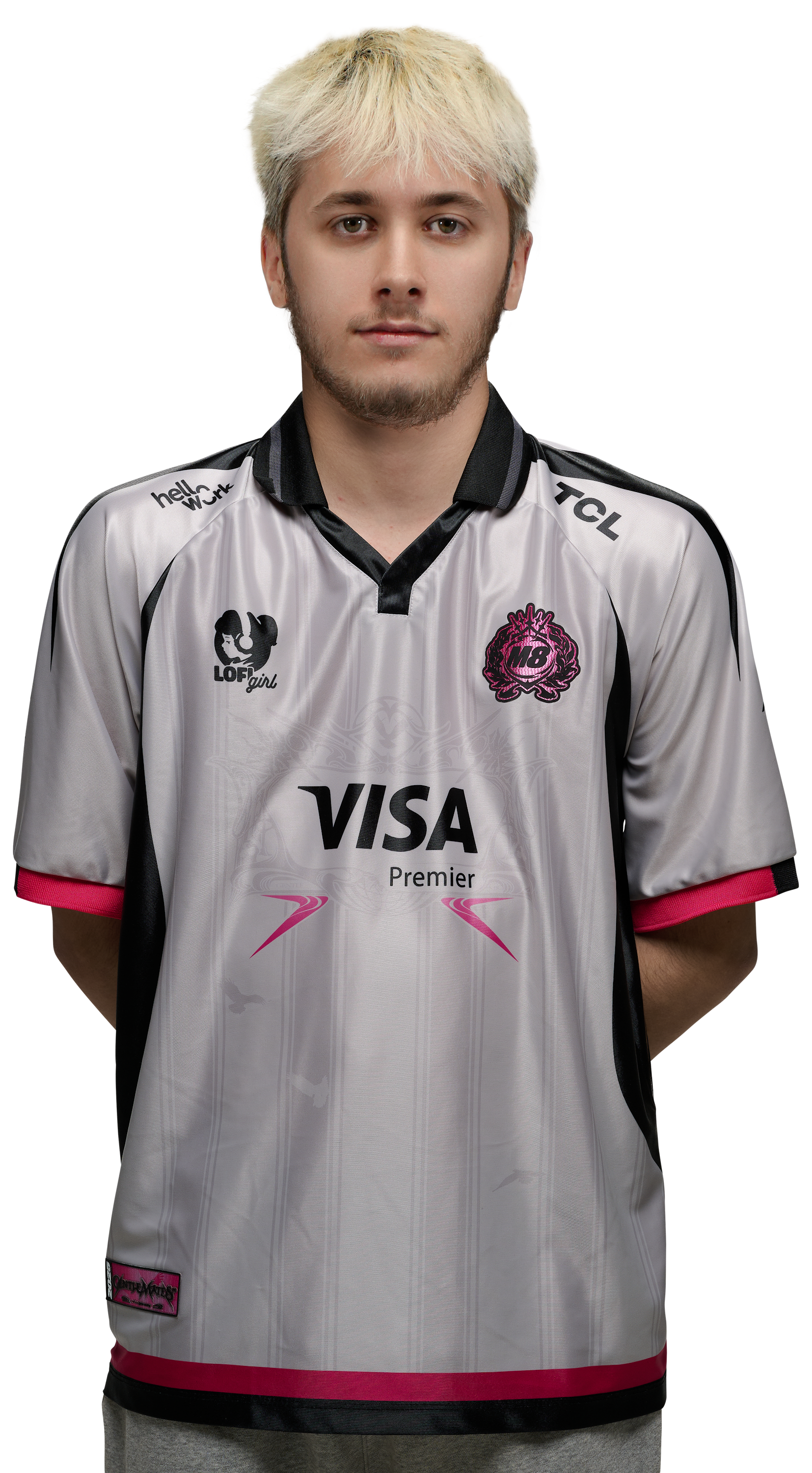 Picture without description