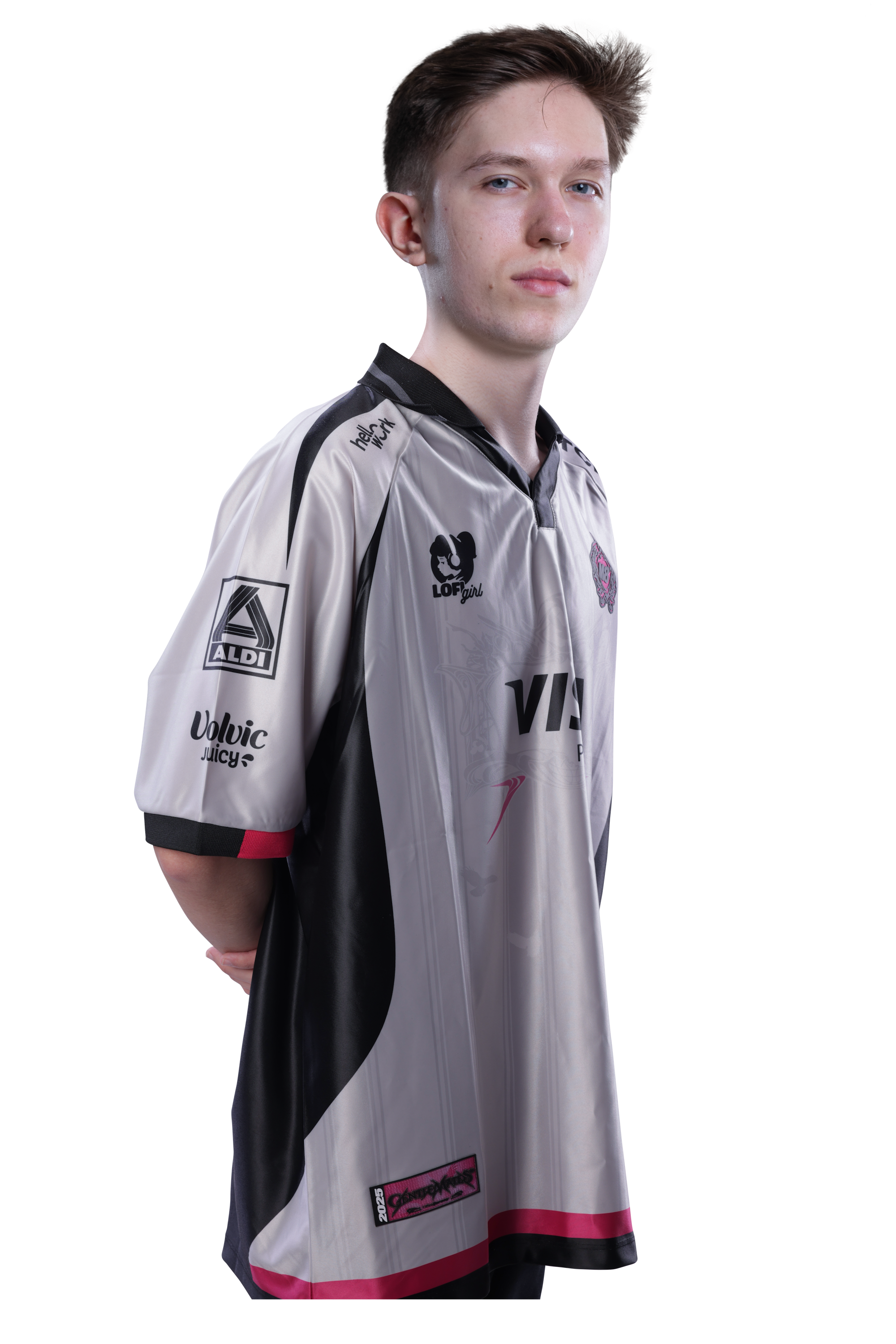 Gentle Mates gentle-mates