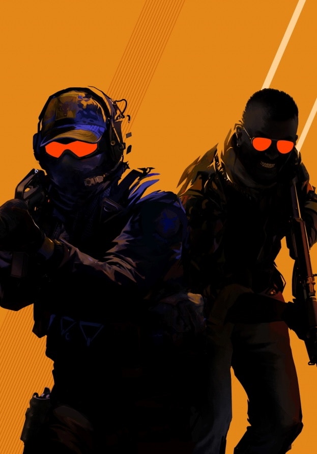 Picture without description