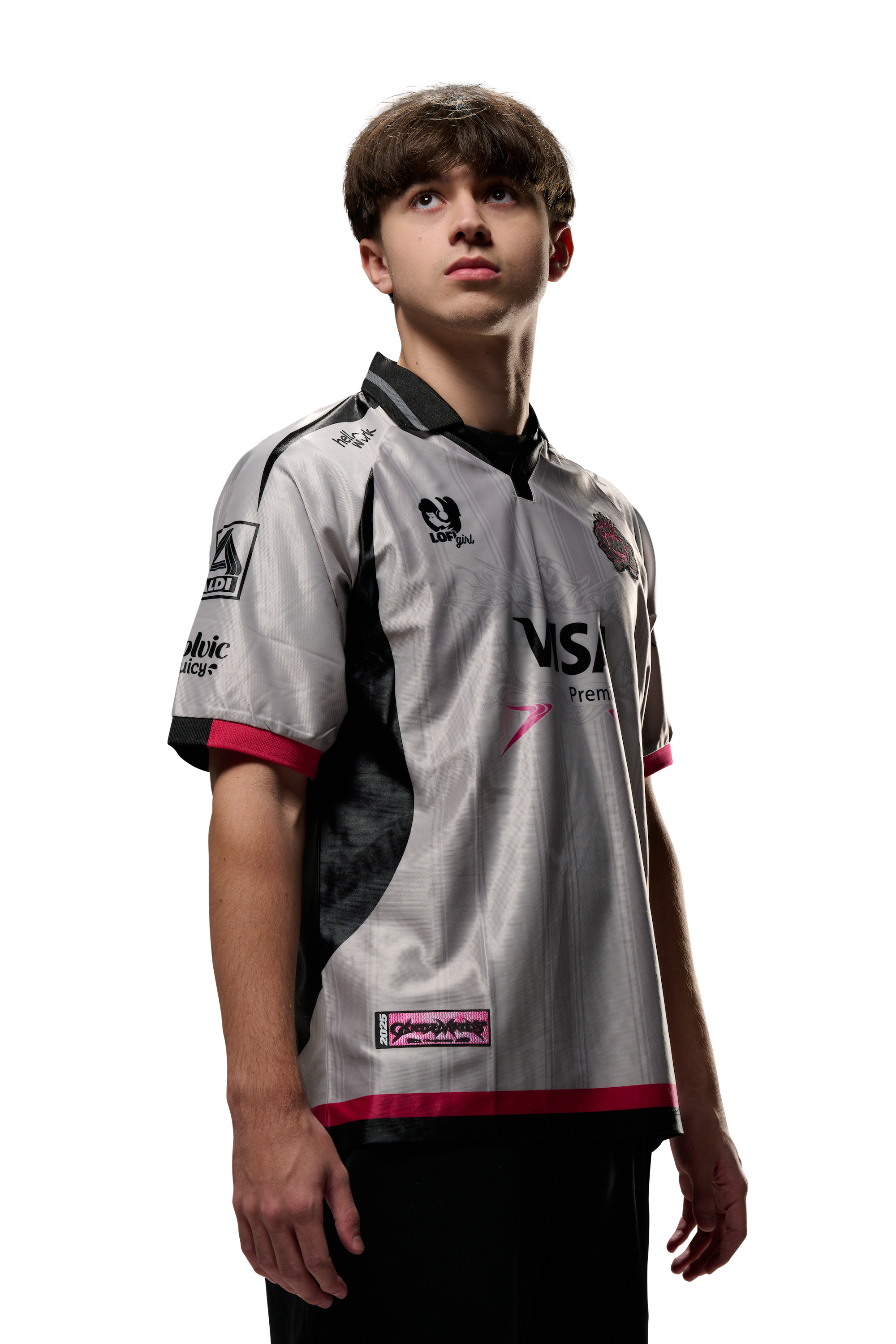 Picture without description