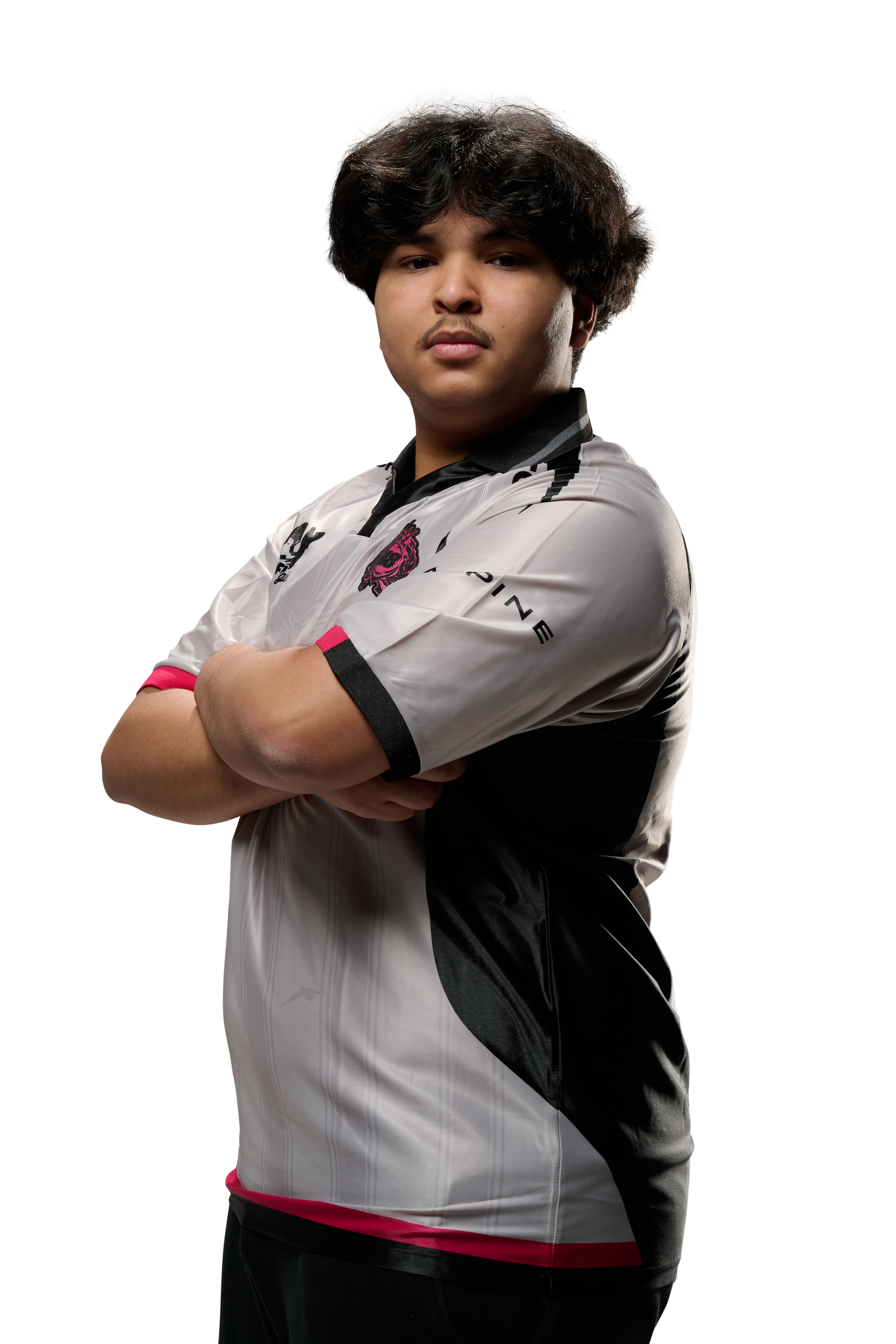 Picture without description