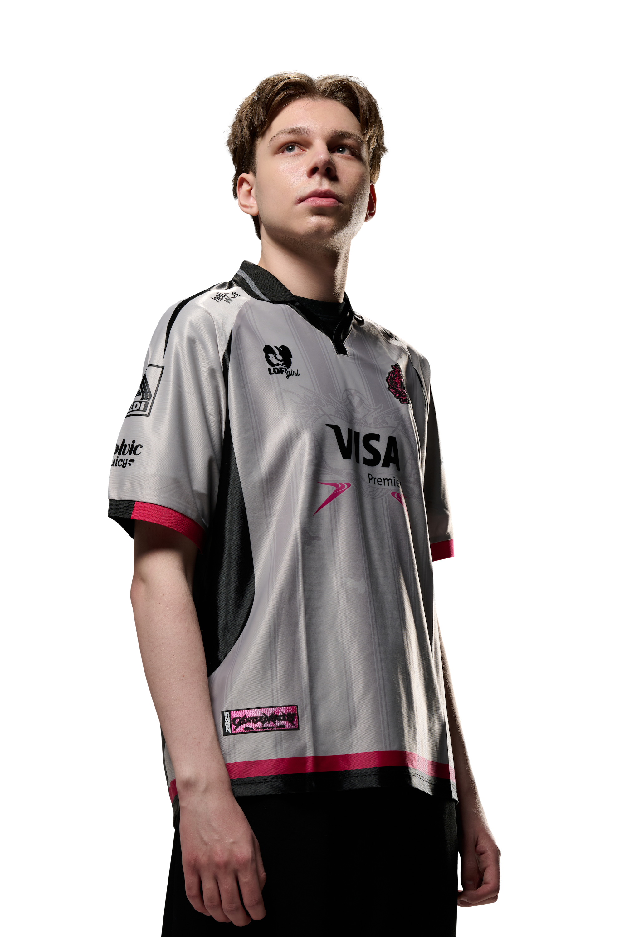 Picture without description