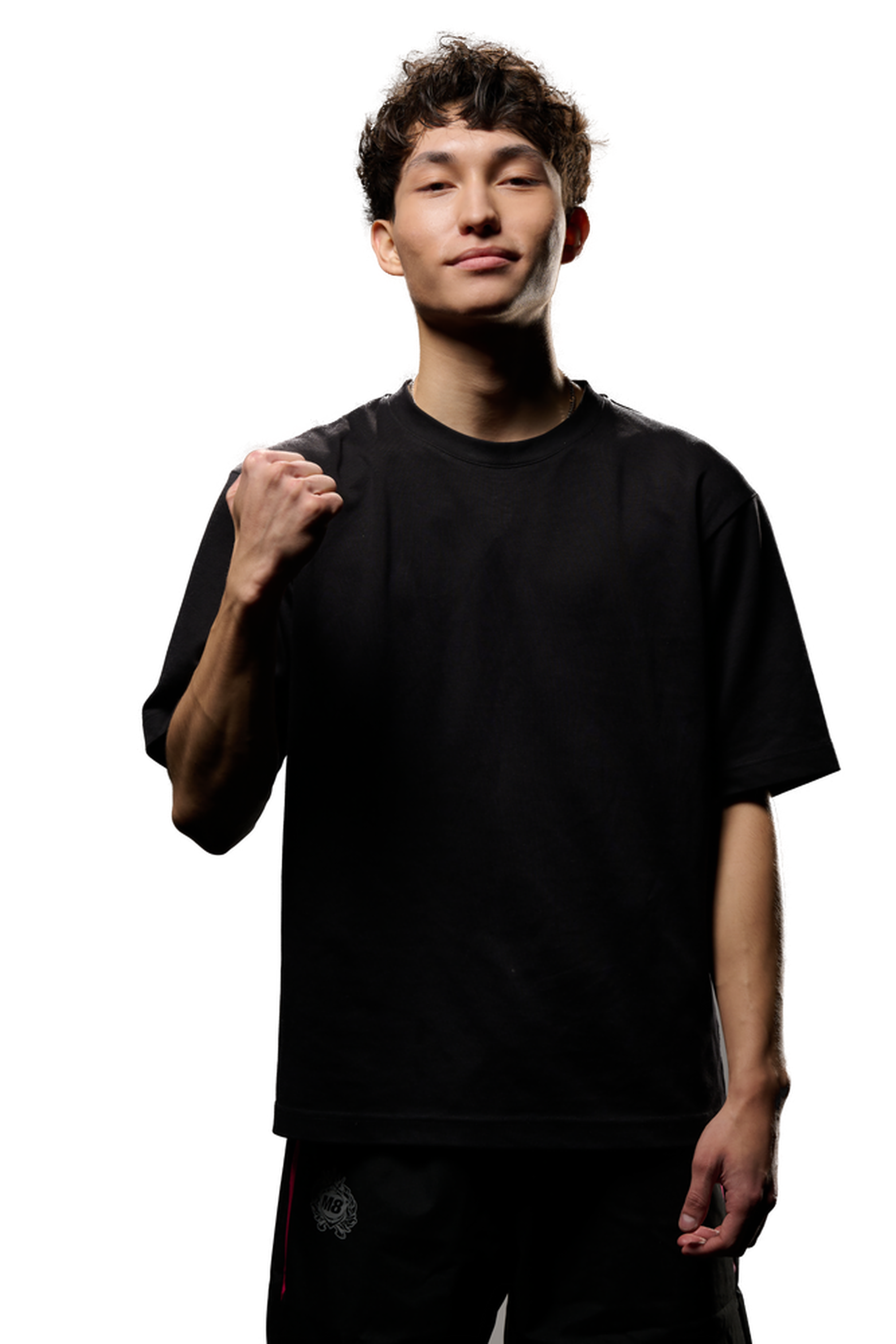 Picture without description