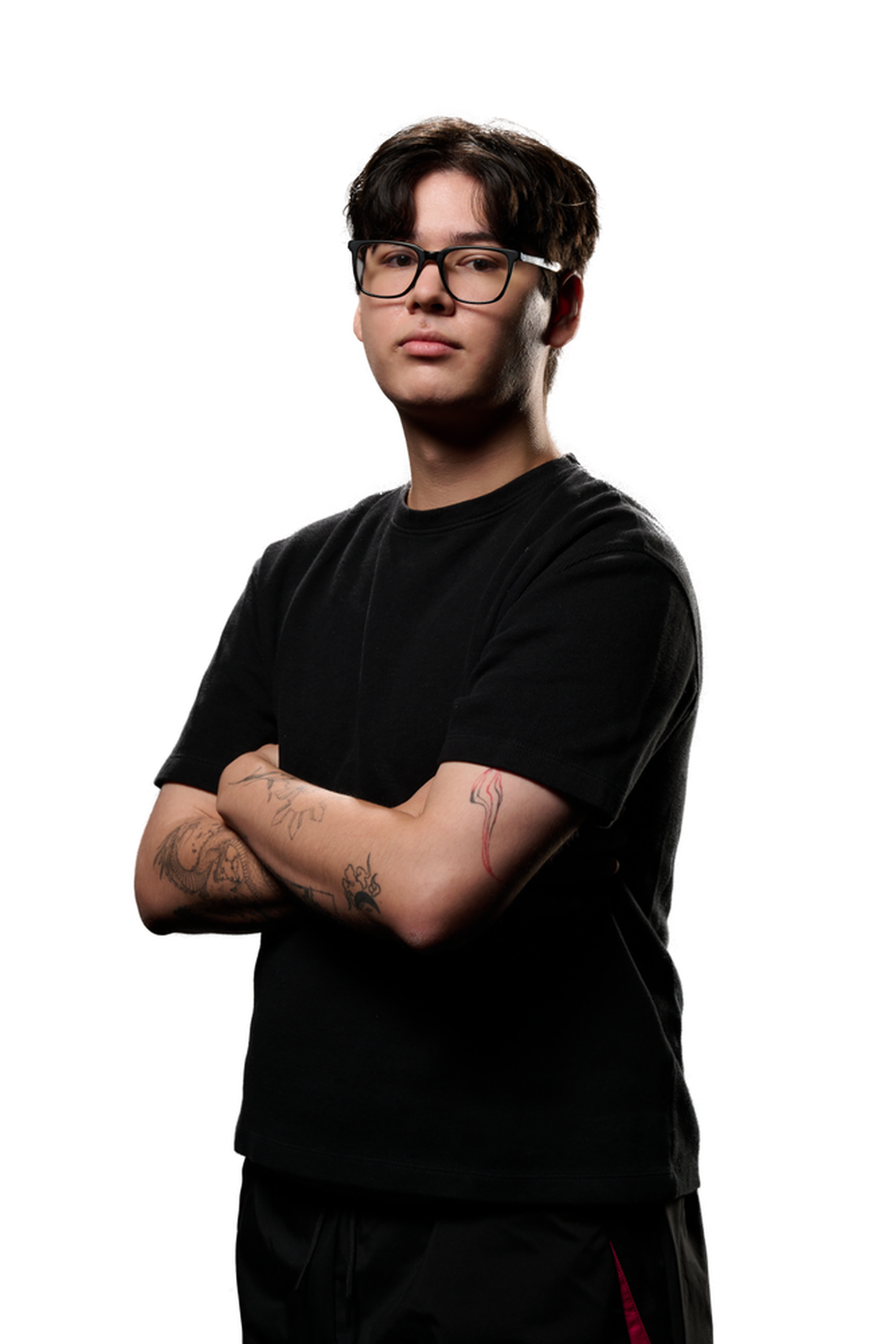 Picture without description