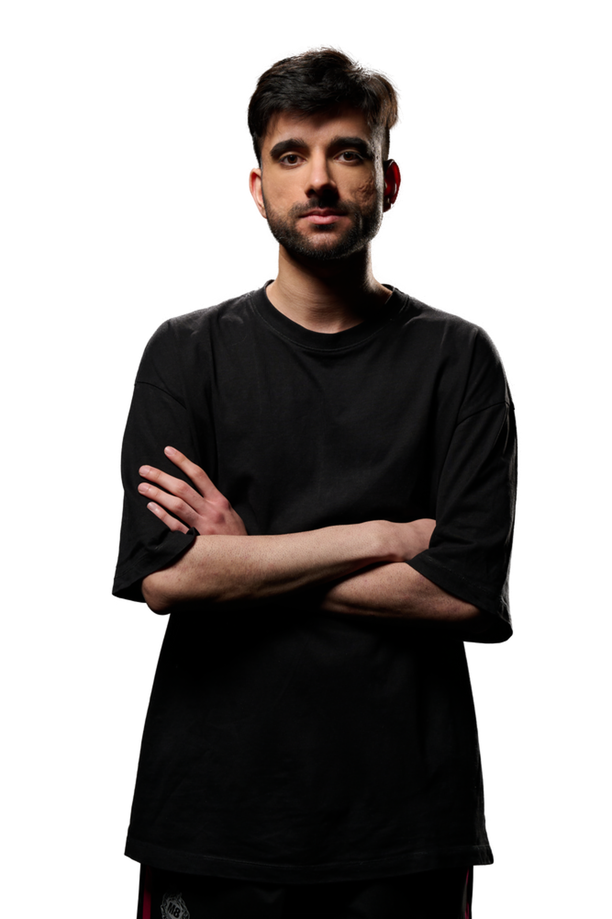 Gentle Mates gentle-mates