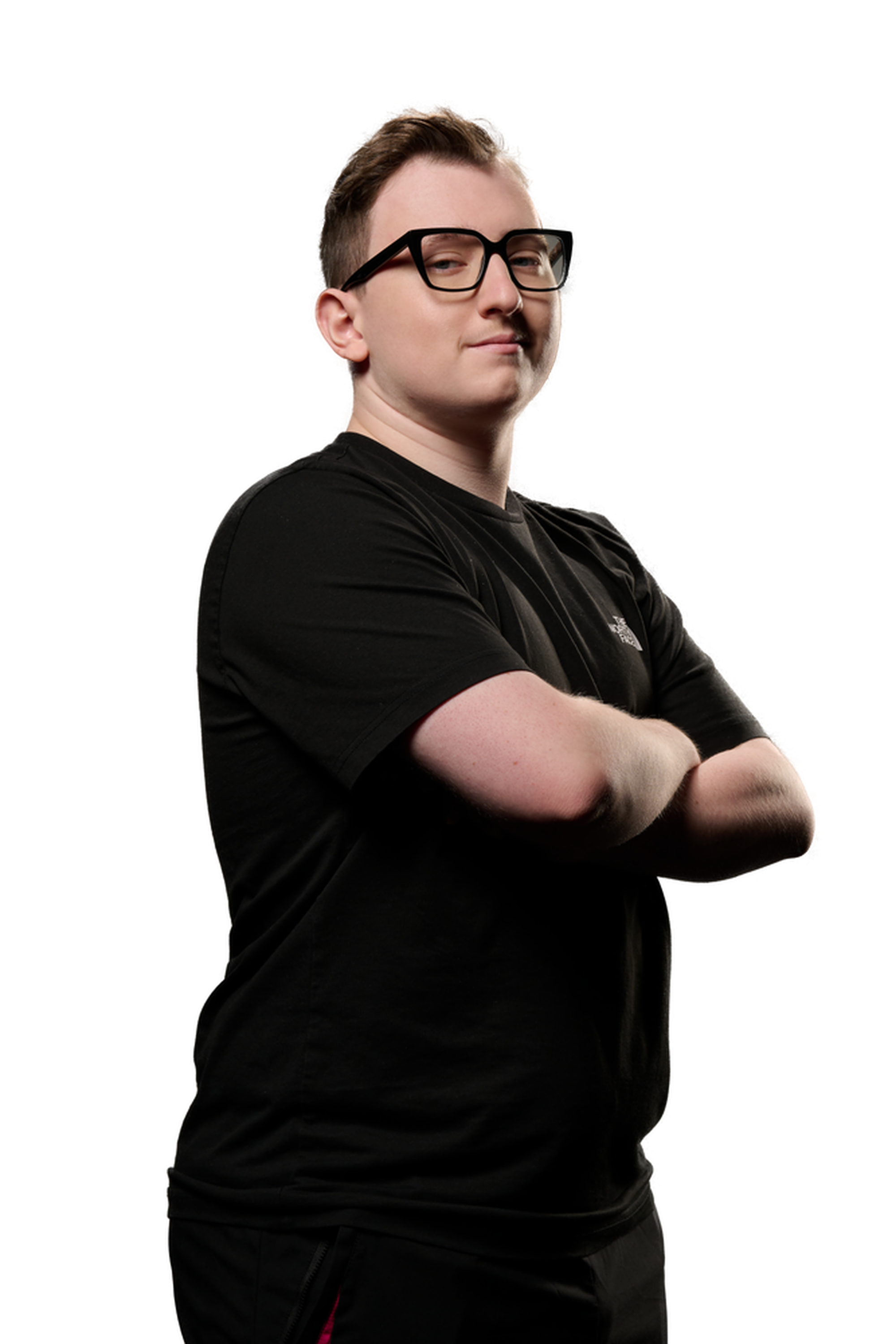 Picture without description