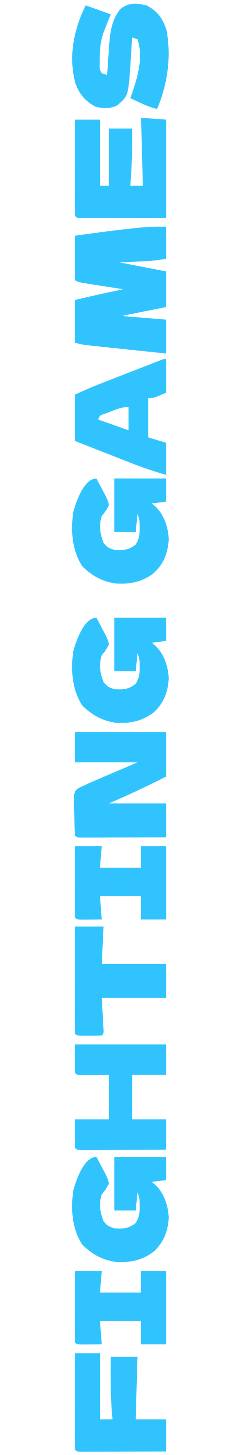 Picture without description