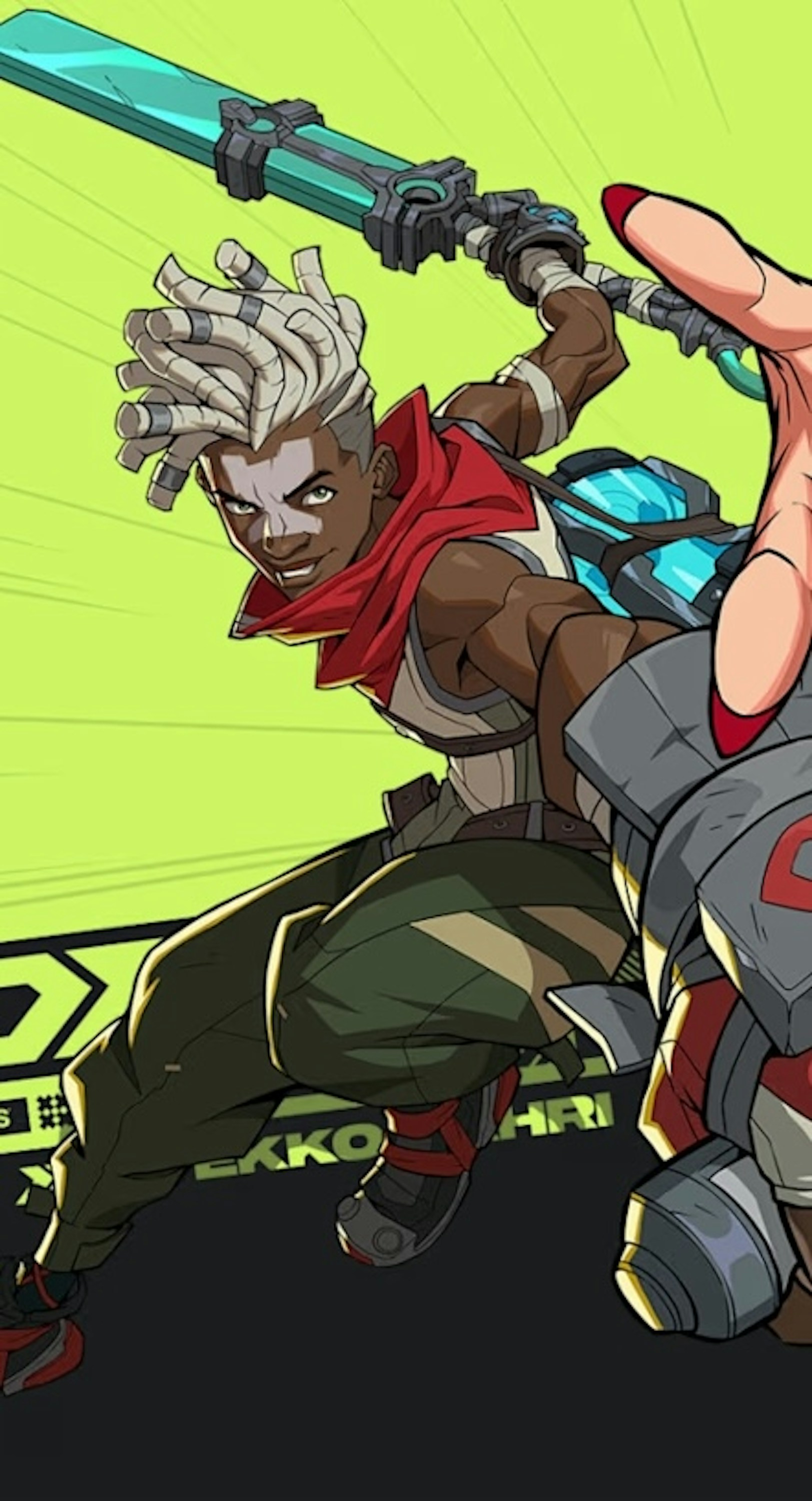 Picture without description