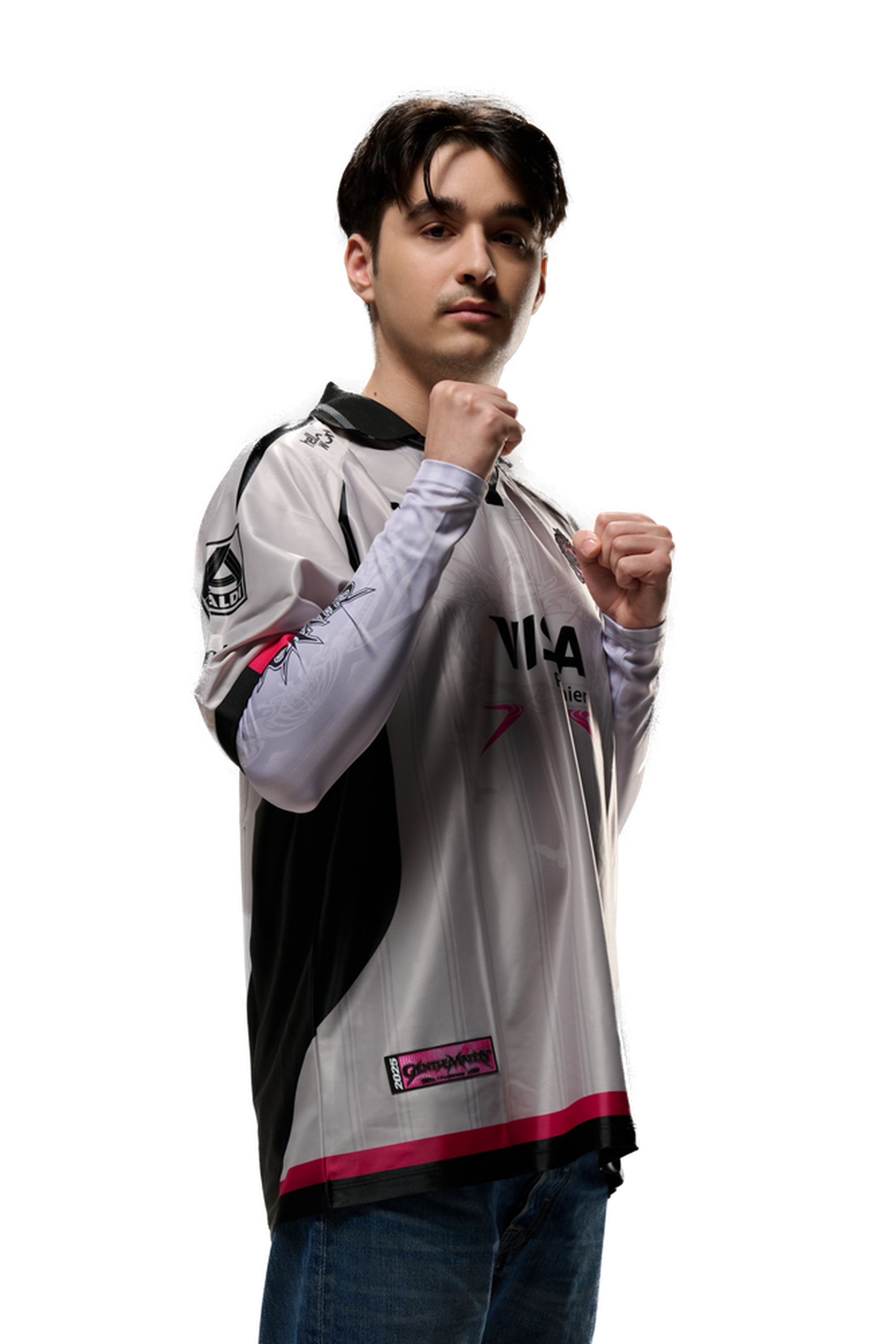 Picture without description