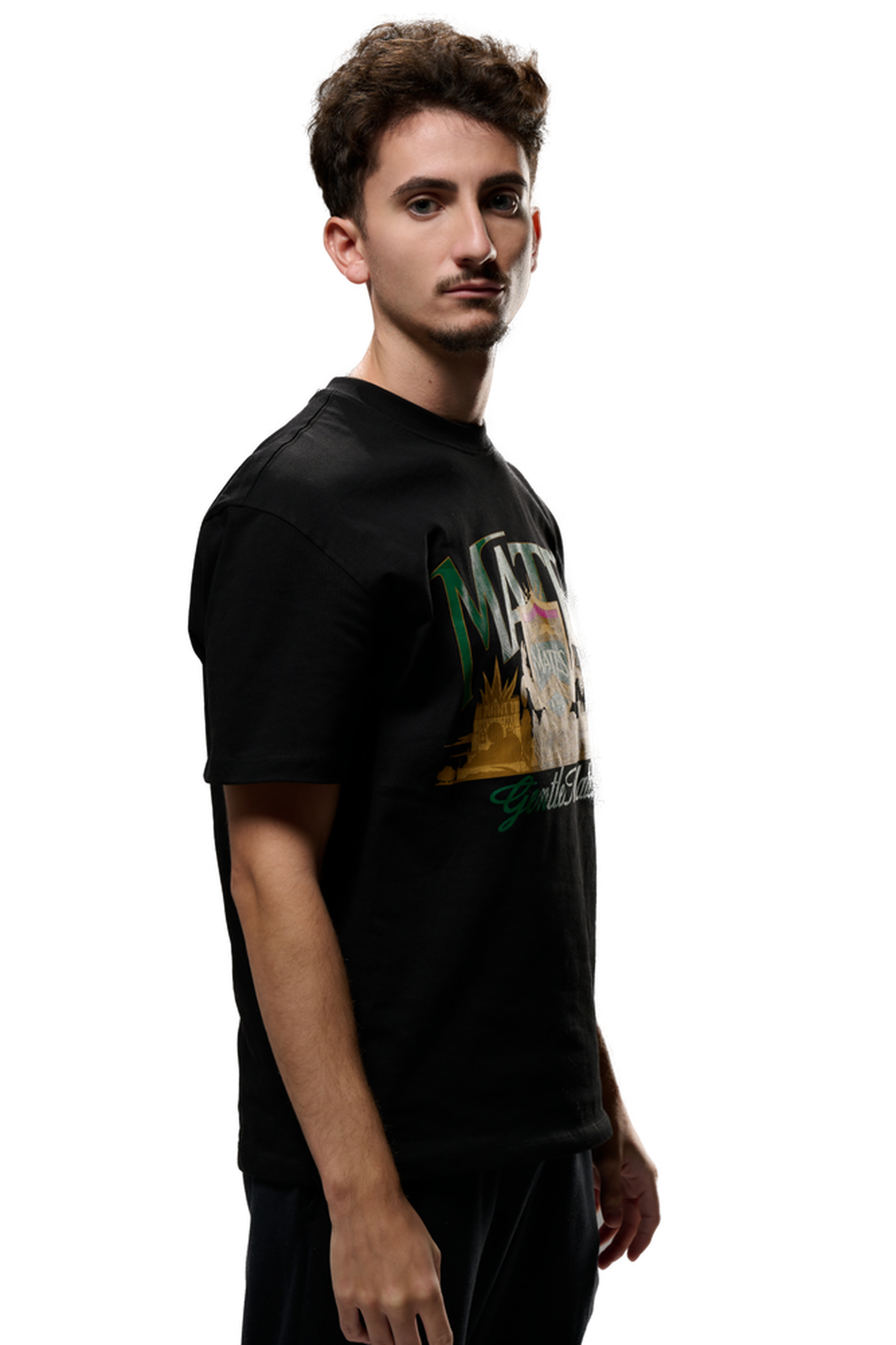 Picture without description