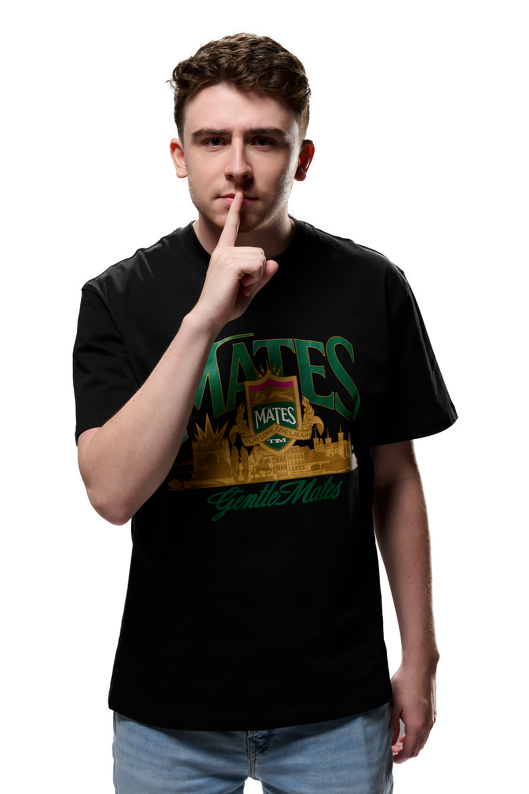 Picture without description