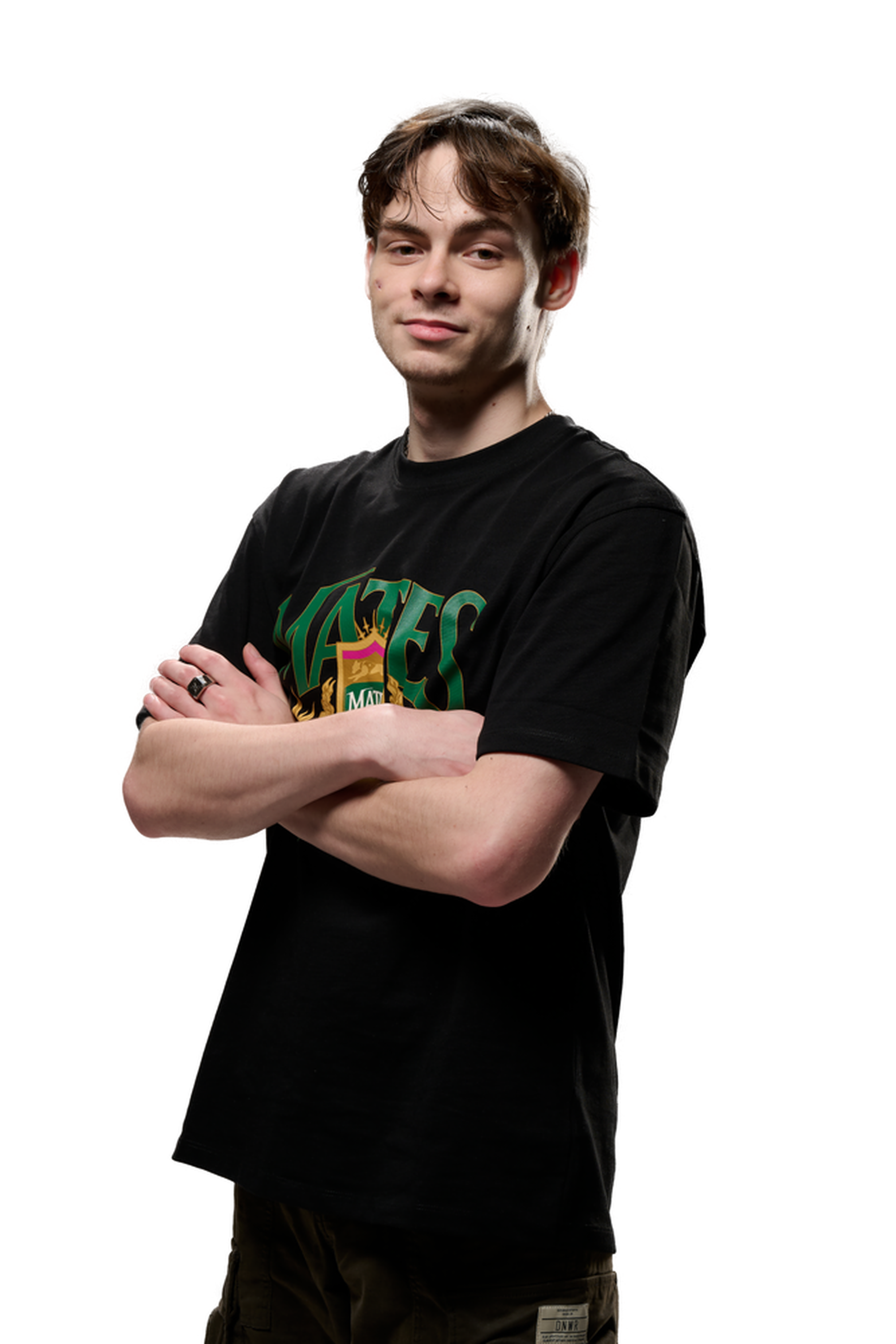 Picture without description