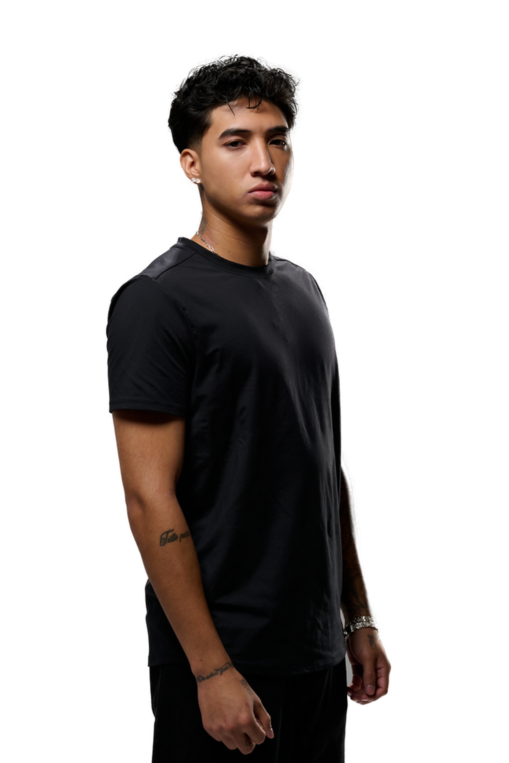 Picture without description