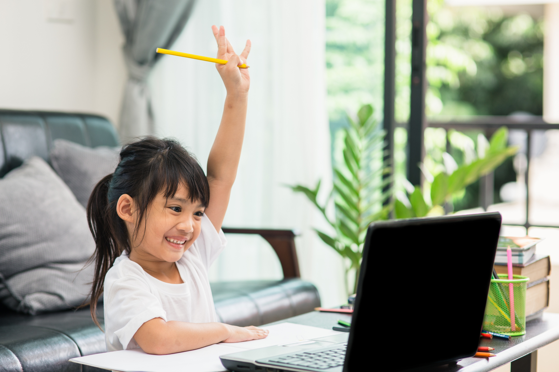 1707362881-ninos-aprendiendo-espanol.png?auto=format\u0026fit=max\u0026w=1200