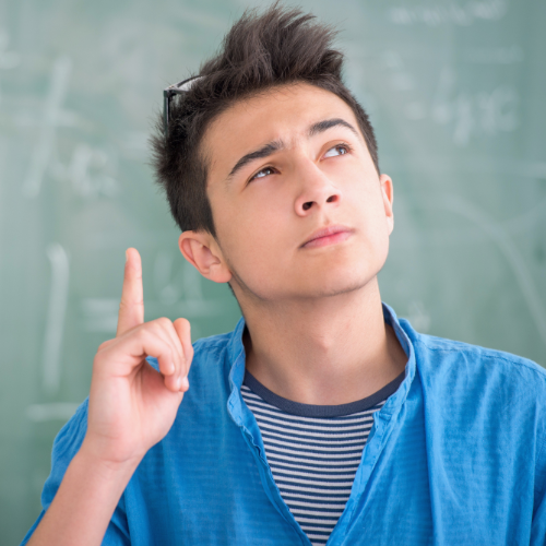 What s the easiest language to learn for spanish speakers 