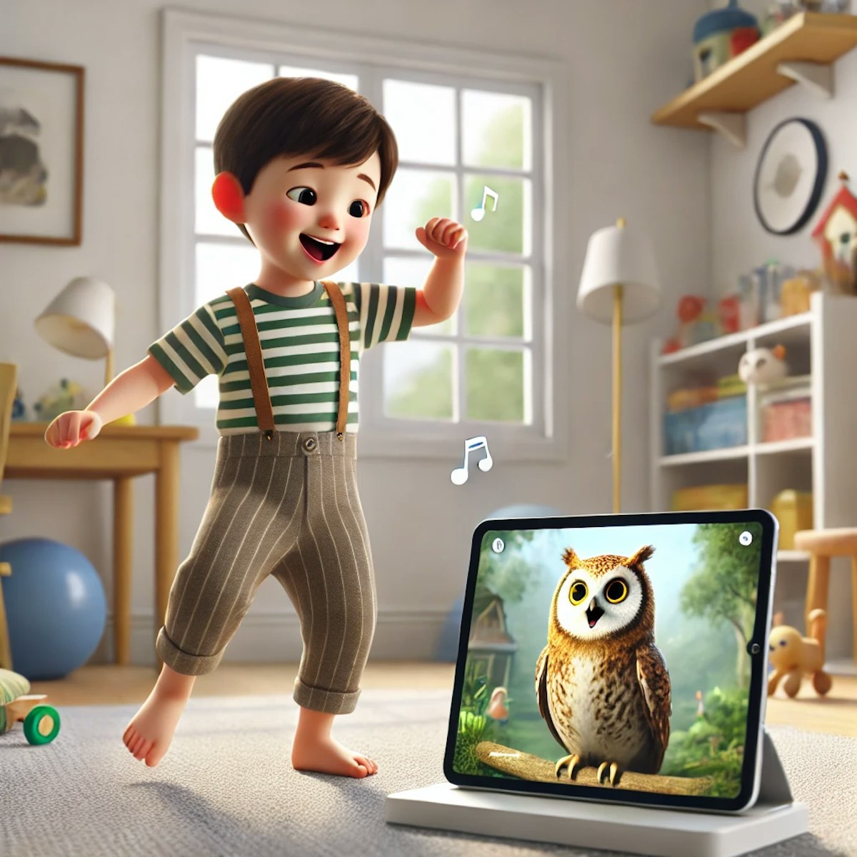 best kids spanish learning app