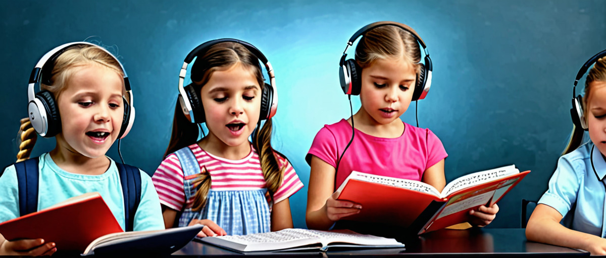 learning languages with music learning languages with music