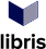 Libris Systems logo