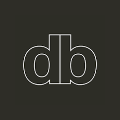 DemandBridge logo