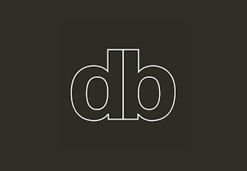 DemandBridge logo