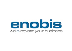 Enobis