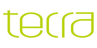 Tecra