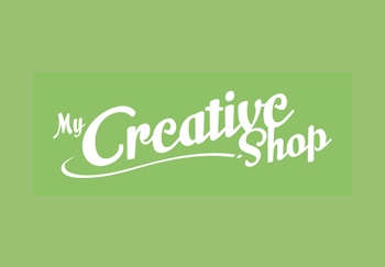 MyCreativeShop logo