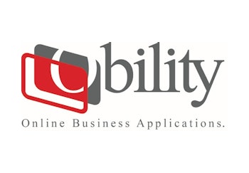 Obility logo