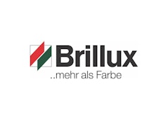 The Most Brilliant Solution Is Often The Simplest One Brillux Knows Why It Teams Up With Laudert And Chili Publish
