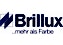 Brillux logo
