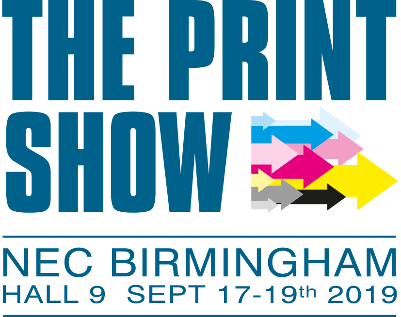 The Print Show