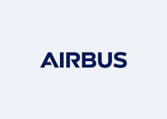 Airbus Logo