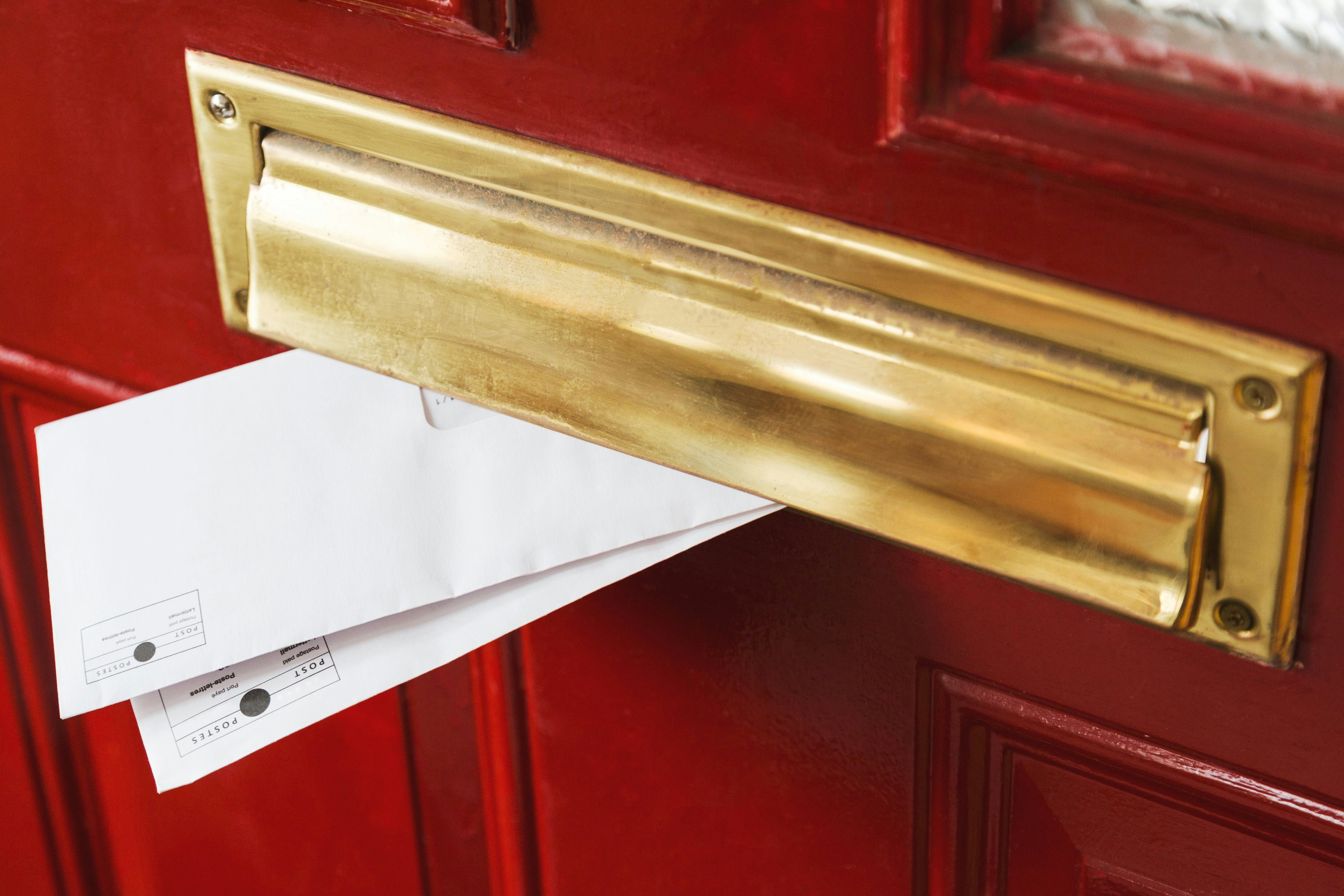 What bpost learned about printed in-home advertising and marketing ...