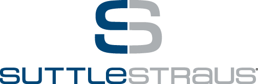 Logo of Suttle Straus