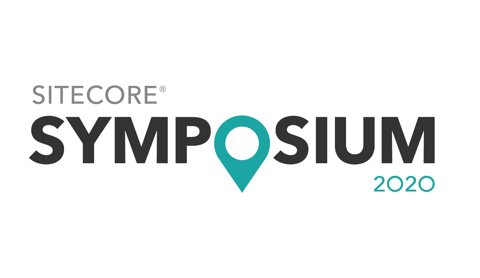 Sitecore Symposium 2020